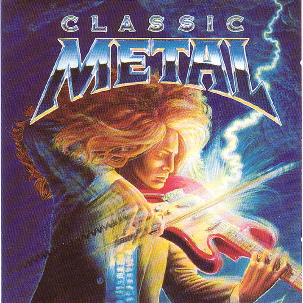 hrhmClassic_bot's profile picture. 壮大で優美、泣メロ満載、メタルチックな素敵クラシック作品やメタル曲のクラシック楽器カバー、クラシック曲のメタルカバーなどをゆるゆると紹介します。たくさんの楽器と音色が紡ぎ出す、めくるめく音の世界へようこそ！