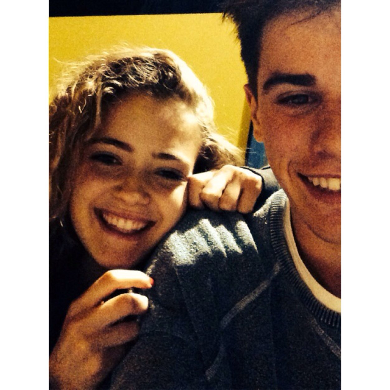 crancyaver's profile picture. 