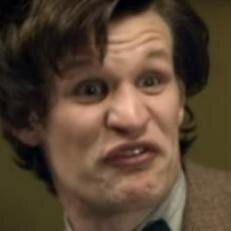 timey wimey googley woogley