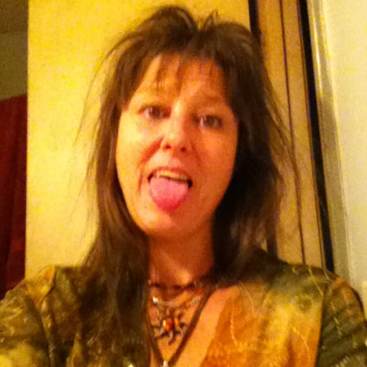 Susan Walden Susan Walden new images Susan Walden Susan Walden new picture