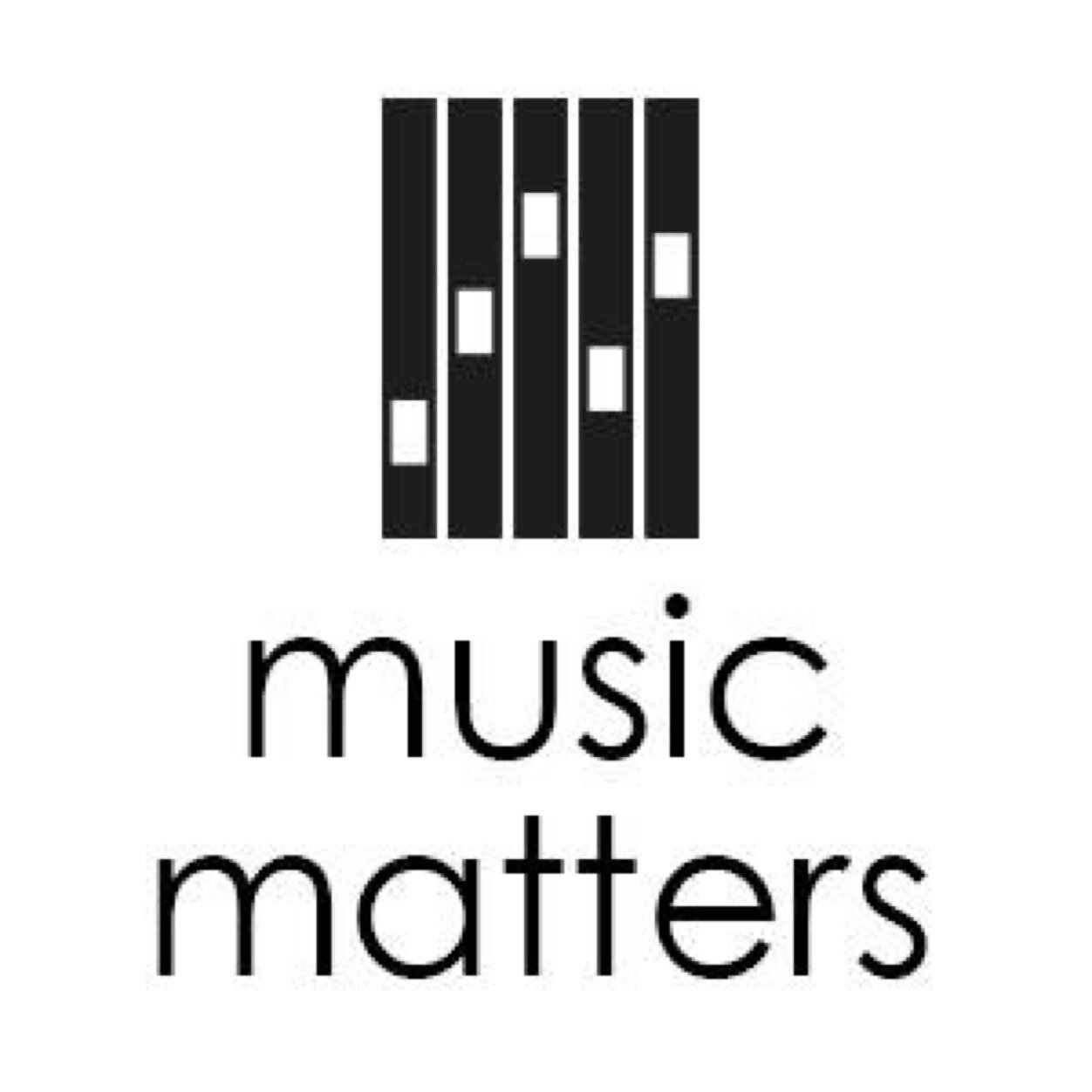 musicmatterskr's profile picture. 음악이 먼저다! 해외 음악 리뷰, 정보, 칼럼 전문 웹진
