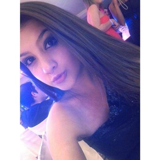 Snap: victoriatschumi