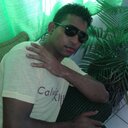 elvys neves (@1979Elvys) Twitter