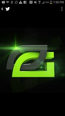 The_Real_OG_Ris's profile picture. competitive gamer slayer smg obj 
gt:callen55 add me if you wanna Play 

OG                           it's ris bitch