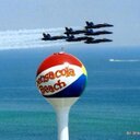 Sheri Hoffman - @DansheriSheri - Twitter