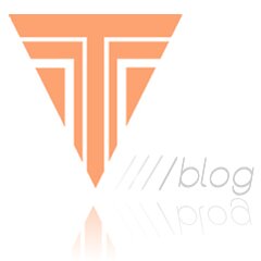Compartiendo Conocimiento y Mas ...Via MEDIAFIRE/DEPOSITFILES/BITSHARE/FREAKSHARE ...