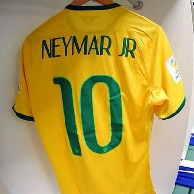 ✨ Slave of Allah: Everyday is a fresh beginning & a chance to try again,born, raised in kenya ,soccer ⚽ is my shit. #Teambreezy #teambrazil ✌ goal 10k