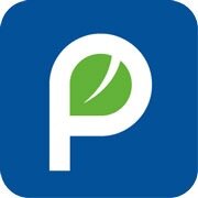 Payplant's profile picture. Receivables Financing, P2P Loans, Working Capital Solutions. Qualified Purchaser in the State of IL Vendor Payment Program.