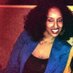 Fnot Gebre (@erigirl) Twitter profile photo Fnot Gebre (@erigirl) Twitter profile photo