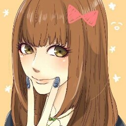 はこ ナコ 壁のイラスト真横すぎじゃないですか 細い 笑った