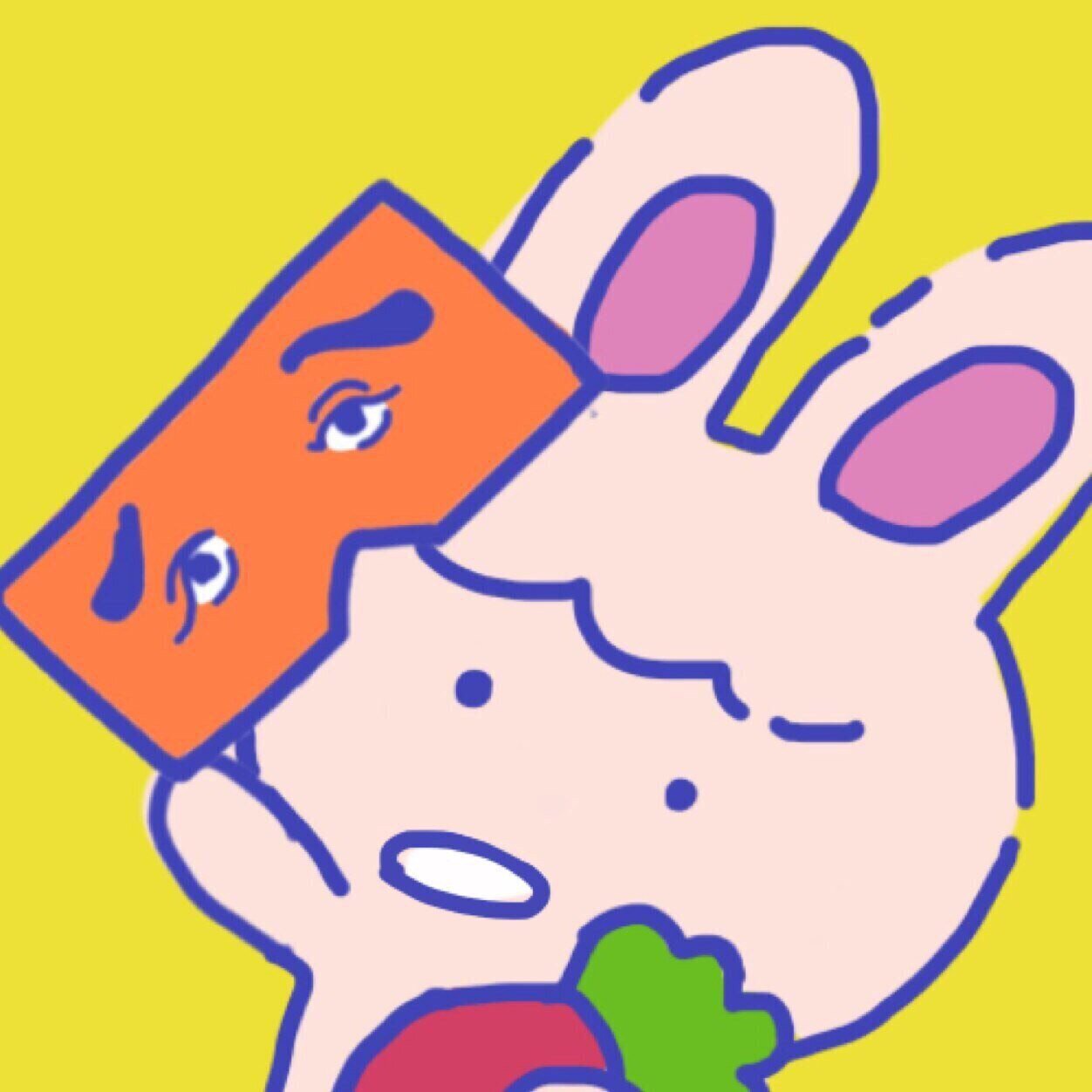 にょき子さんのプロフィール画像