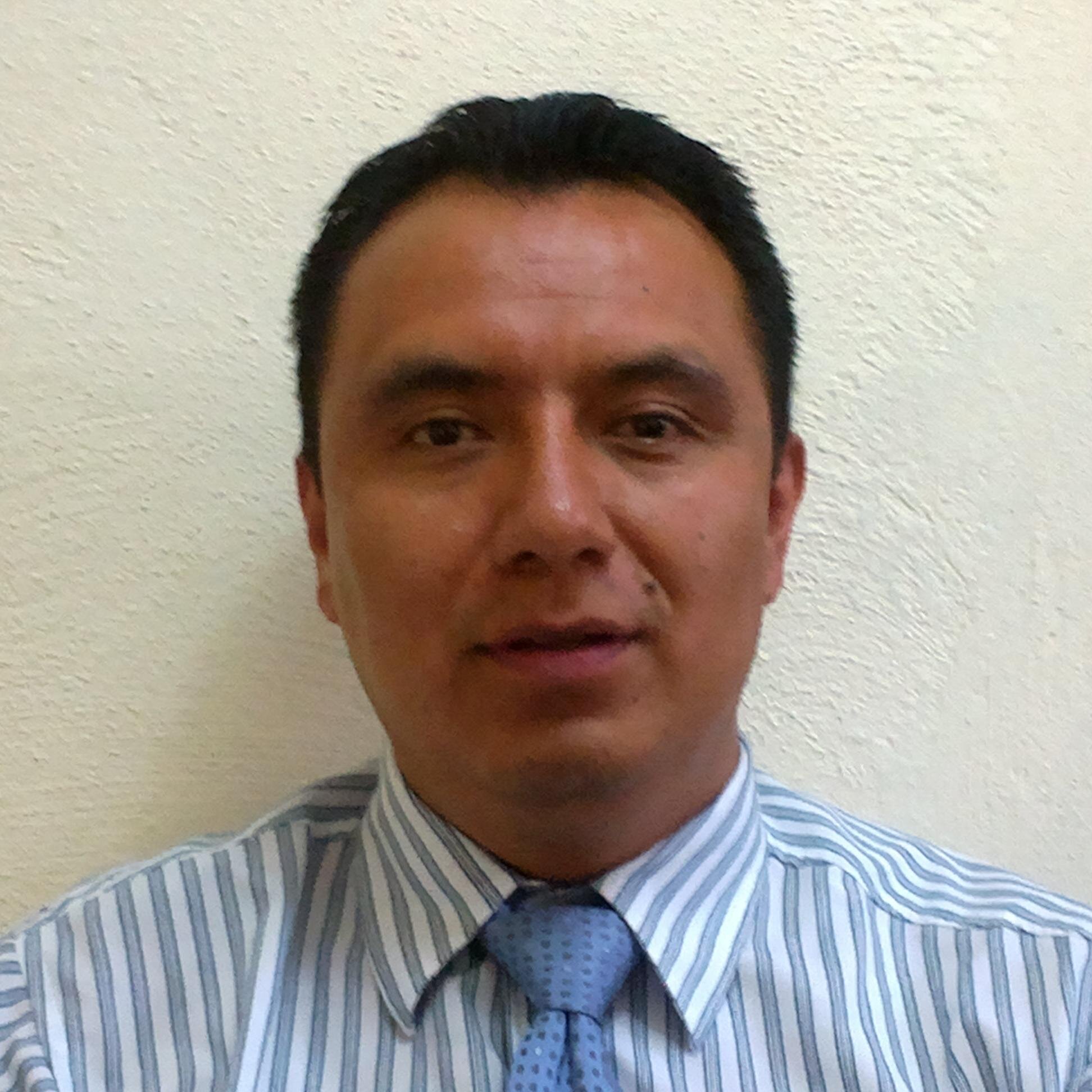 VENDEDOR PROFESIONAL INMOBILIARIO, COMPRAS, VENTAS, TRAMITES  NOTARIALES,  ASESORIA  JURIDICA Y FINANCIERA, CREDITOS DE INFONAVIT, FOVISSSTE  Y BANCARIOS
