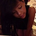 mafer (@024bff6886b04fd) Twitter