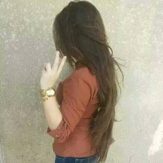 قلہٰب لآ يہٰہٰعرفے اليأسے