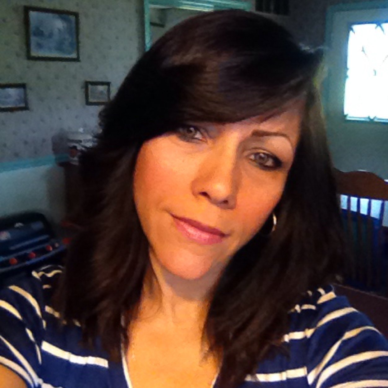 Smittykiss's profile picture. 