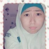 menatap mukanya saja aku sudah tdak sanggup lagi ...
Ya Allah kawankuuu .. ini lebh dr skit kawan!!
.
(mbak berlin) qm dewasa bgt ... !!
