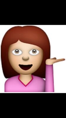 You're reading so might as well follow me now. Ask me for advice, i'm not promising that my answers will be serious
