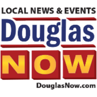 DouglasNow.com(@DouglasNowCom) 's Twitter Profileg