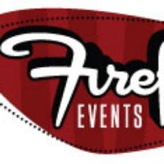 Corporate team building events that are FUN!