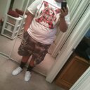 tony arroyo - @bmxboii13 - Twitter