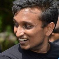 Vajira (@vajiral) 's Twitter Profile
