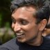 Vajira (@vajiral) Twitter profile photo