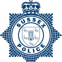 Op Peel (@operation_peel) Twitter profile photo