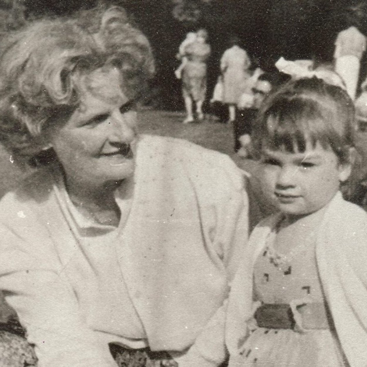 maisedoe's profile picture. 