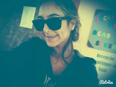16 anos , signo touro , namorando 3