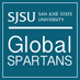 SJSU Study Abroad (@sjsustudyabroad) Twitter profile photo