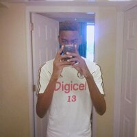 faro (@itz_faro) 's Twitter Profile