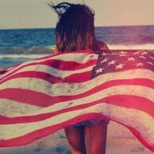 4thOfJuly2014's profile picture. You know when the party is.