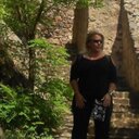 Sheree richards - @richards_sheree - Twitter