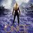 OnceUponRol_FTR's profile image