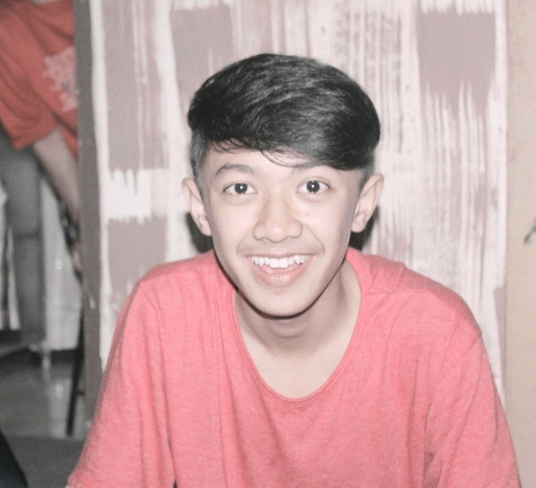 Ig: rizkihartadiputra