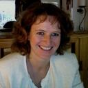 Jeanette Richter - @hausderbalance - Twitter