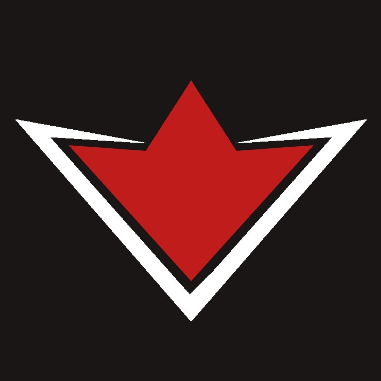 Professional Snipers. Competitive Gamers.