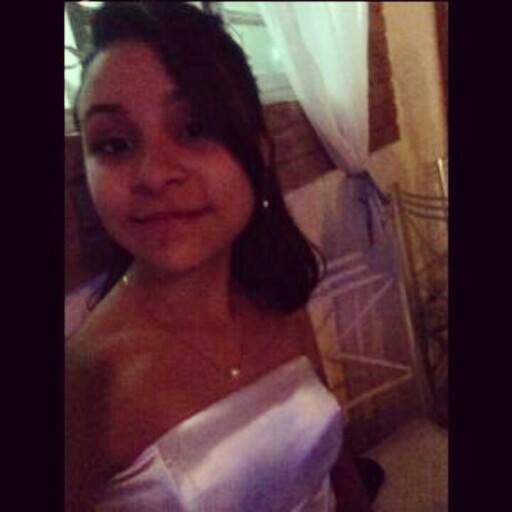 oe1nara's profile picture. Shadowhunter, Potterhead, Semideusa and Directioner \0/