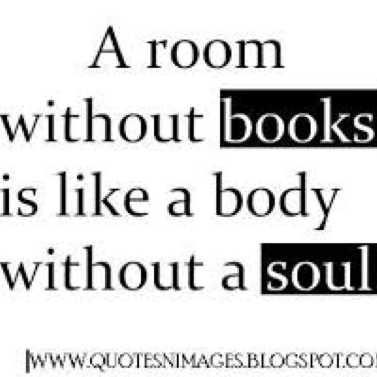 livetohelp11's profile picture. Never judge a book, by its movie