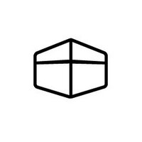 Building Block (@buildingblock_) 's Twitter Profile Photo