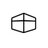 BuildingBlock_'s profile image