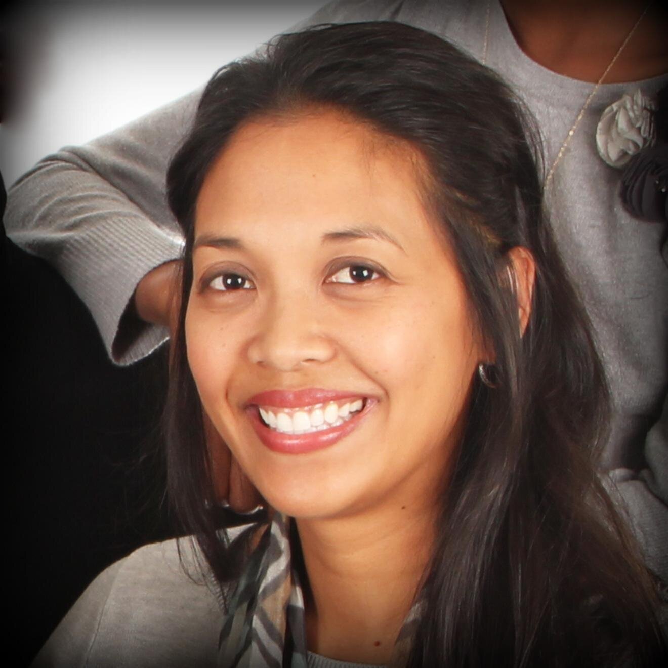 LisaPeats's profile picture. 