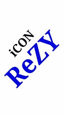 13 year old xbox 360 player&clan leader. send request on xbox iCON ReZY