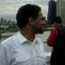 Sano Rico Alegre (@shareallgood) Twitter profile photo