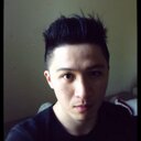 Calvin Tu - @CalvinShiweiTu - Twitter