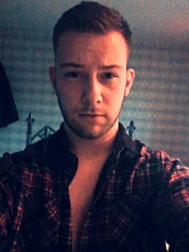 AztEc_Day's profile picture. music, food and family ¥