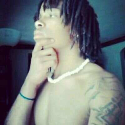 0_MarkAnthony_0's profile picture. Be who you are and say what you feel, but those who mind don't matter, and those who matter don't mind. #BeARealist #Wrestler #StayHigh