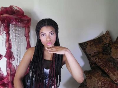 loza_curiosa's profile picture. 