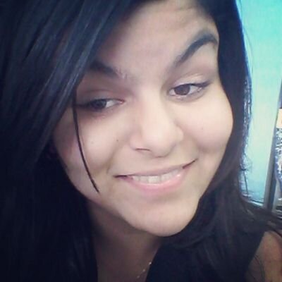 Peixes, Universitária, #SouADM ♡   Uma eterna solitária!