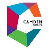 Camden Markets(@CamdenMarkets) 's Twitter Profile Photo